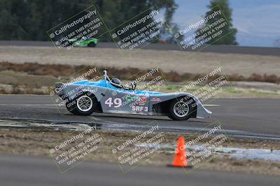 media/Nov-16-2025-CalClub SCCA (Sun) [[2975c16dfc]]/Group 3/Turn 1/